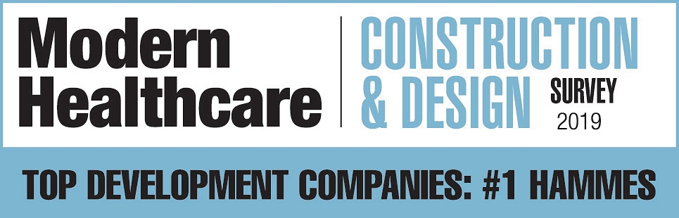 2019 MH CD Logo Hammes OL Hammes 1