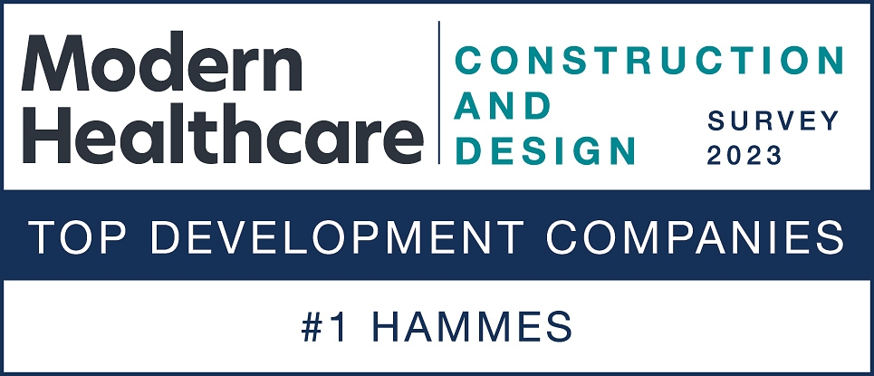 2023 MH CD TDC Hammes OL