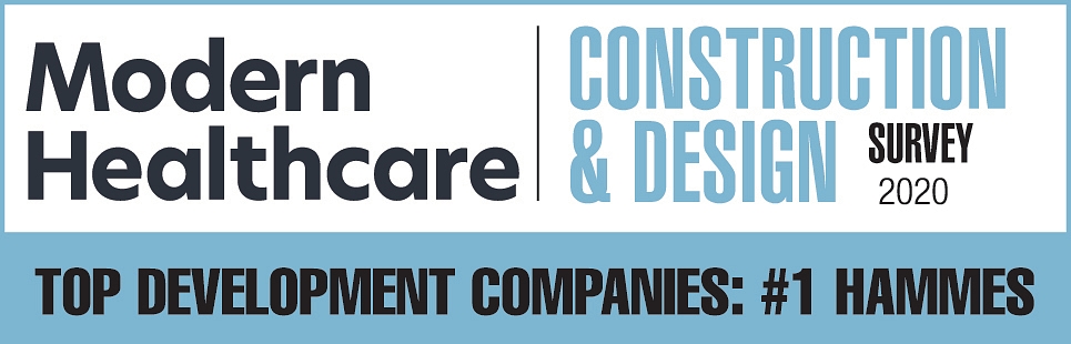 2020 MH C Dlogo TDC Hammes OL