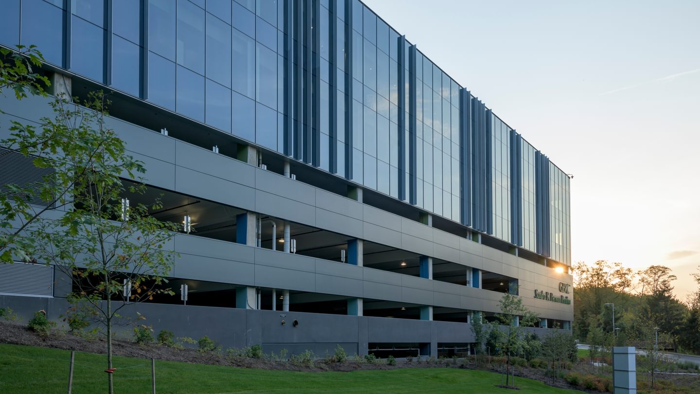 GBMC Promise Project Berman Pavilion 24101216