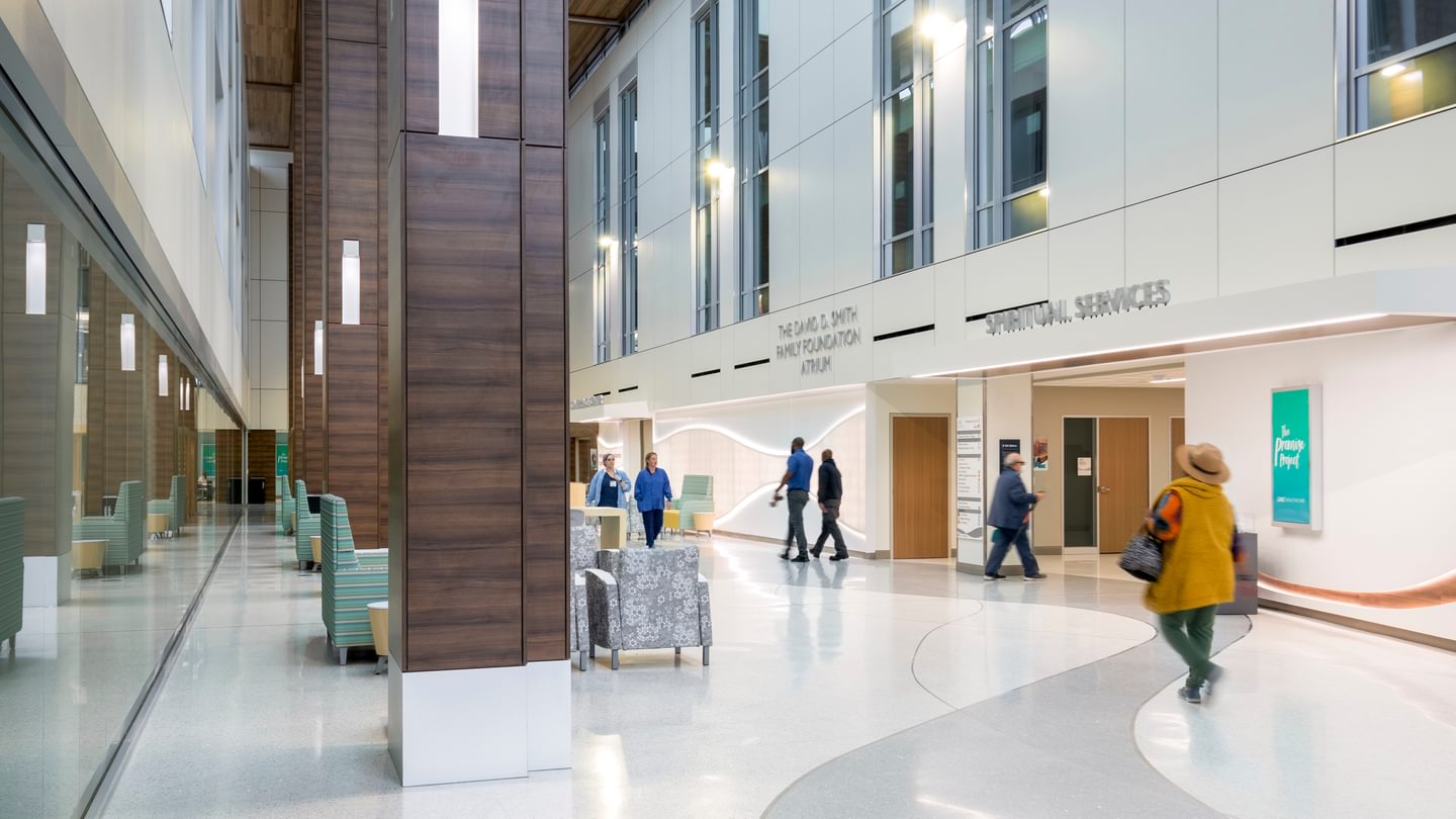 GBMC Promise Project 23111006