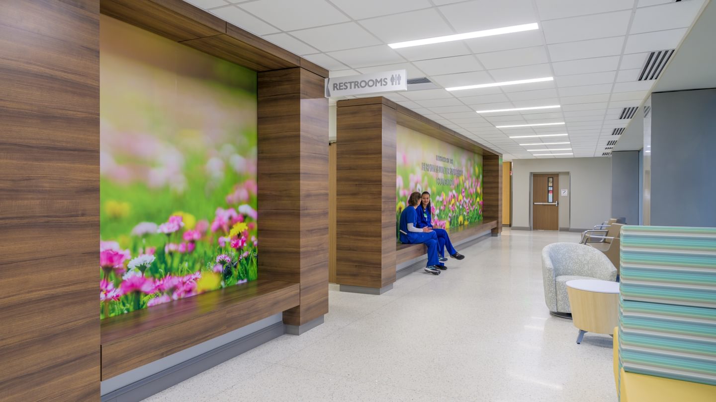 GBMC Promise Project 23111018