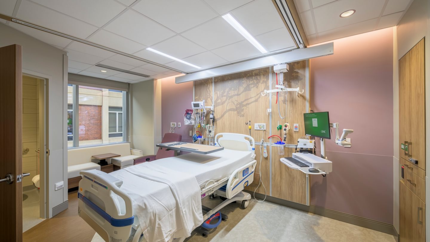 GBMC Promise Project 23111037