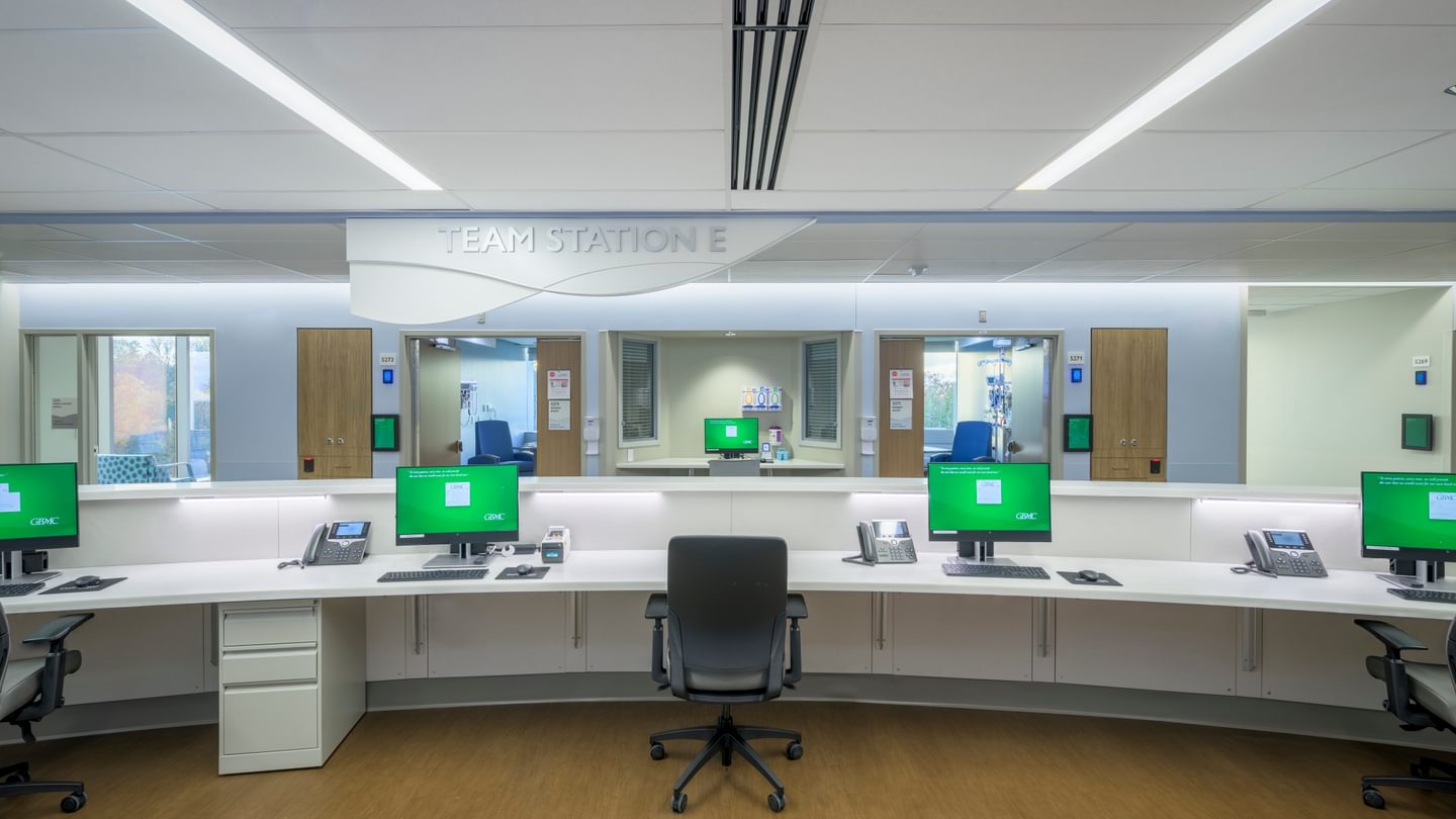 GBMC Promise Project 23111038