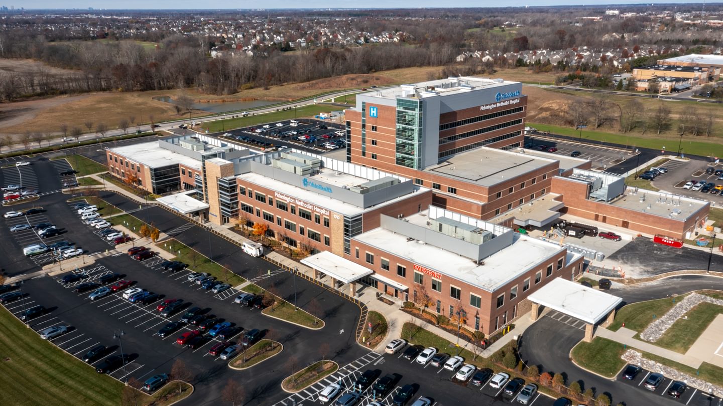 DJI 0384 Enhanced NR