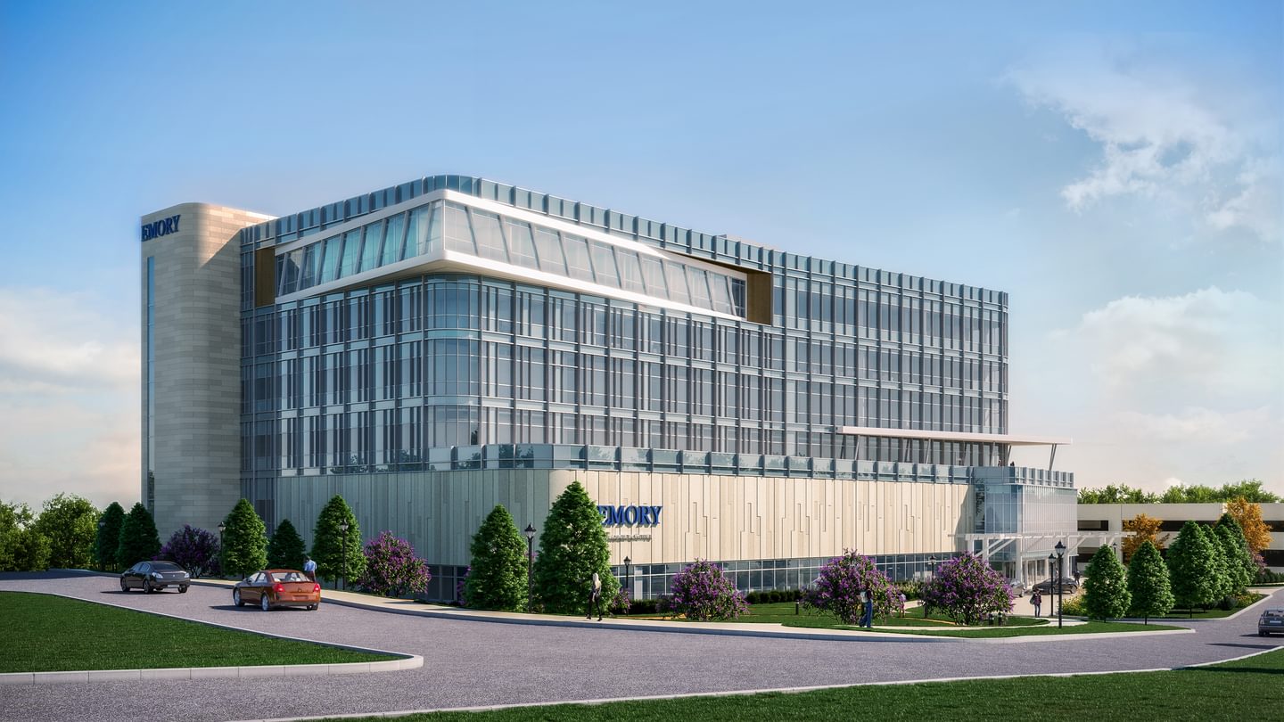 Emory MSK Rendering 1 High Res