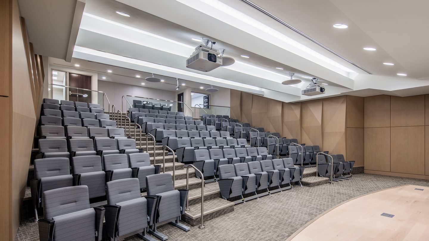 Orlando Health Jewett Orthopedic 015a