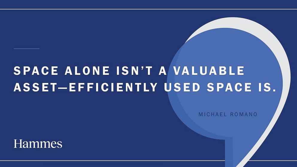 Latent Capacity Quote