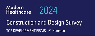 MH24059 Hammes OL resized