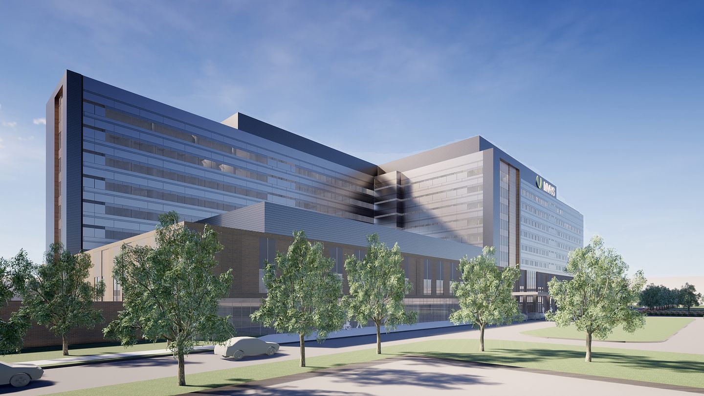 MVHS Updated Rendering 4 28 2020