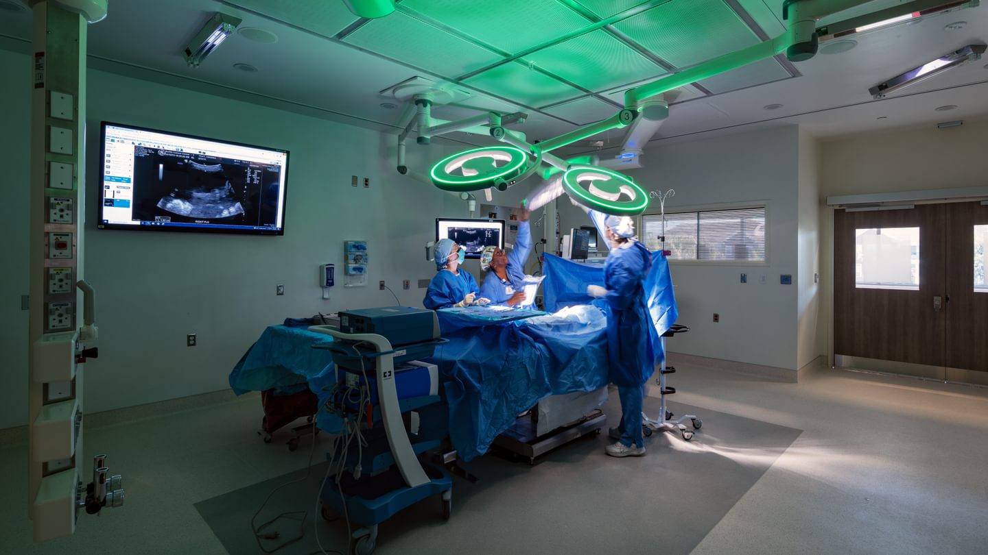 Moffitt Cancer Ctr 1069 lg