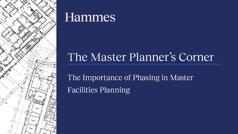 Mater Planners Corner2