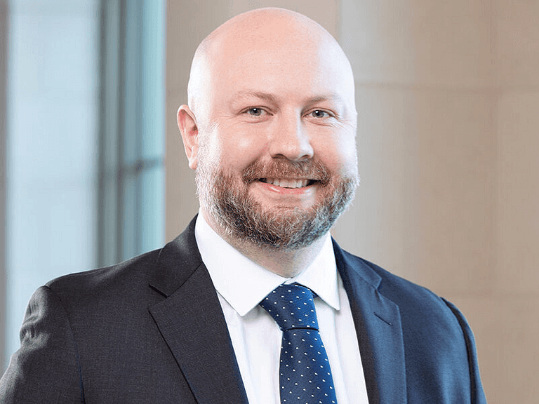 STUIMG 0035cropped Web