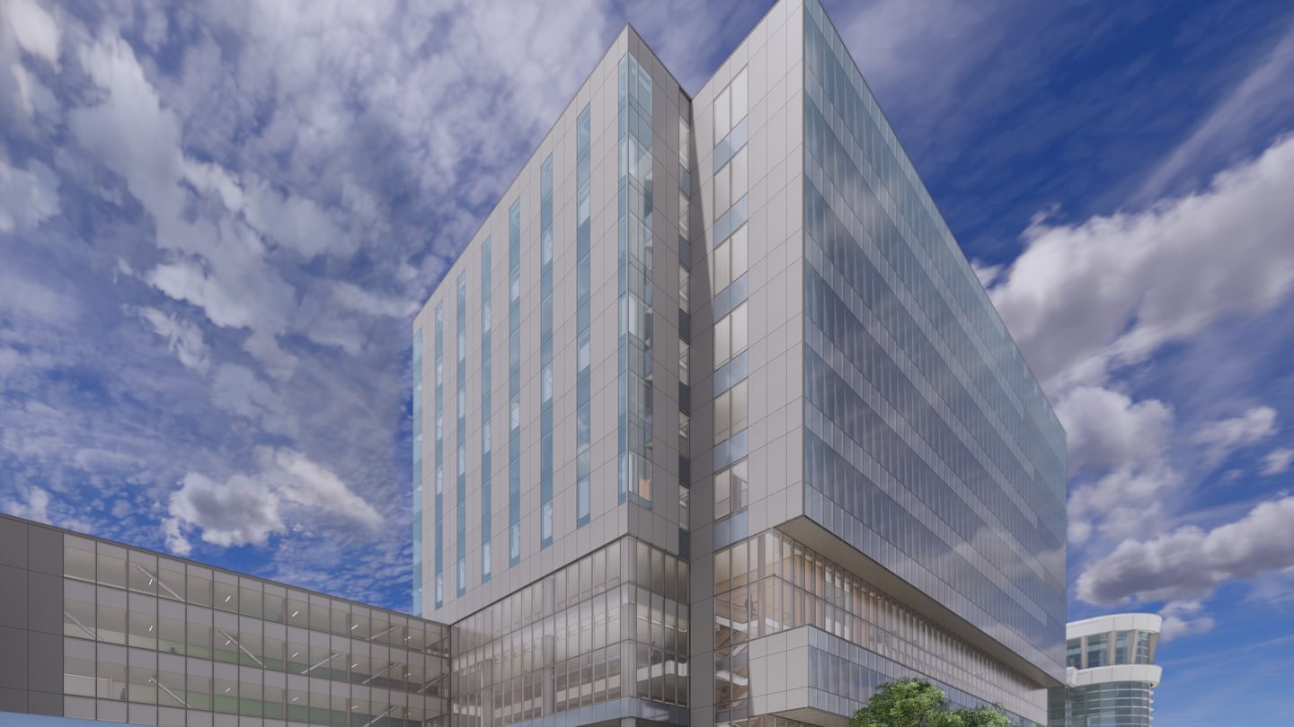 Spectrum Health SW hi res