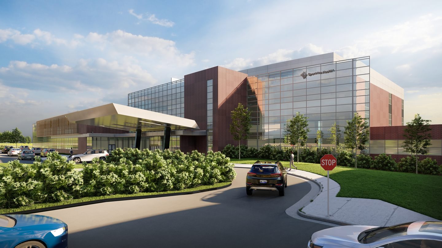 Spectrum Ortho full Res Final5