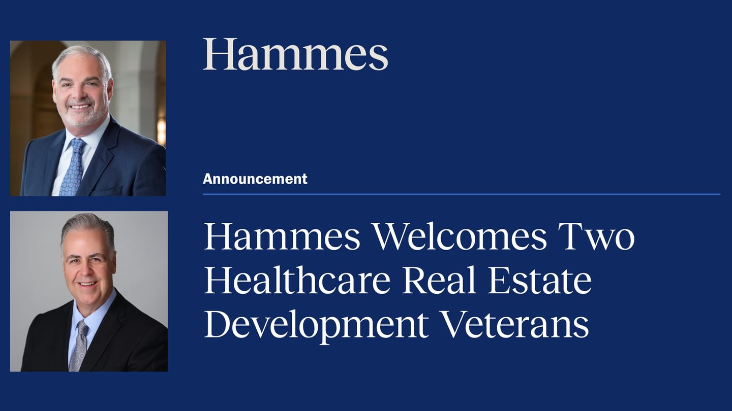 Steve Buckeridge and David Ransom