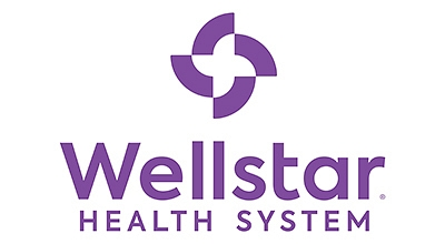Wellstar Health System Master Plan
