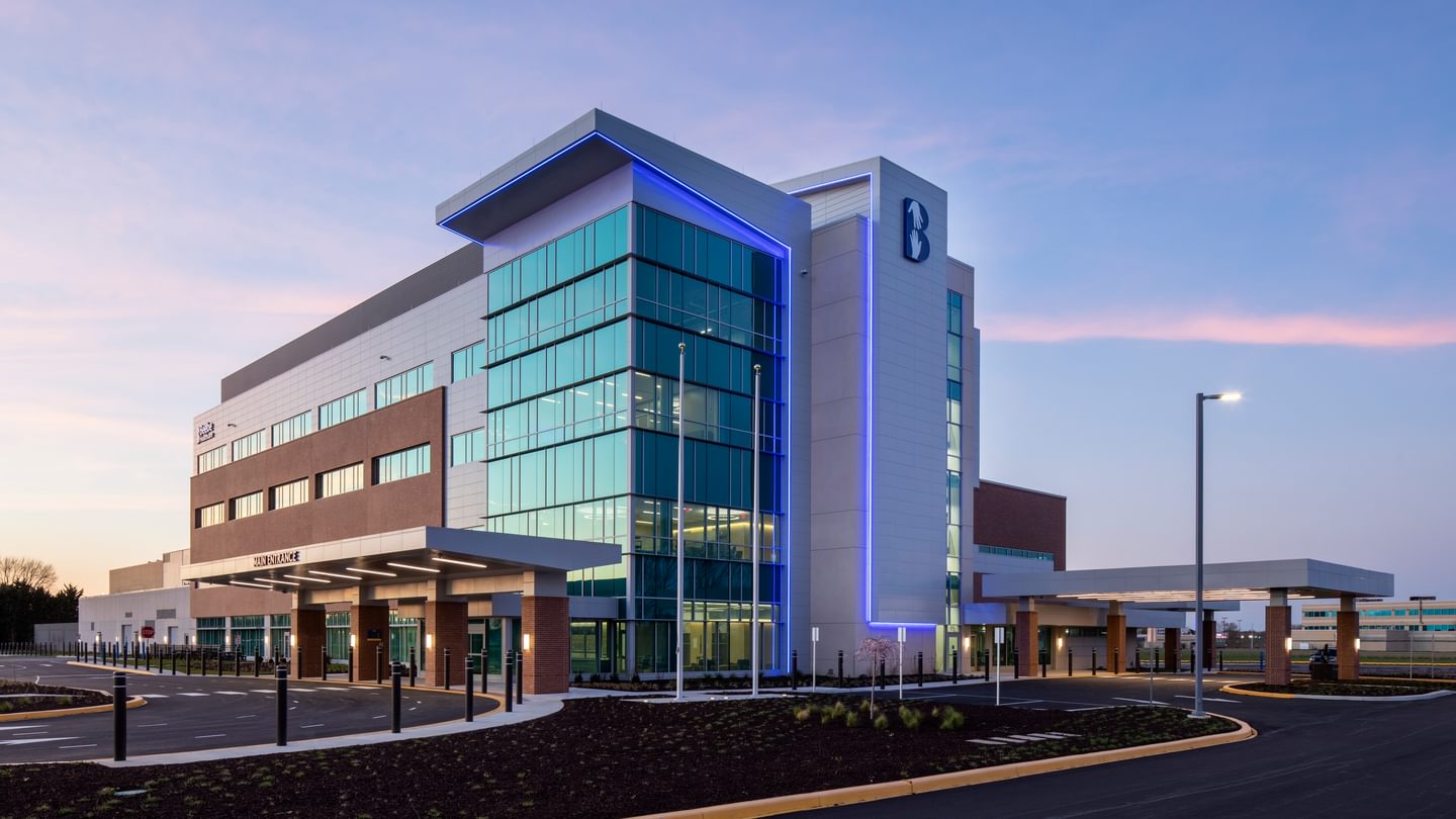 Uniatowski041222 1226