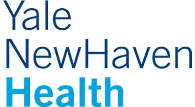 Yale New Haven Health_Real Estate Optimization