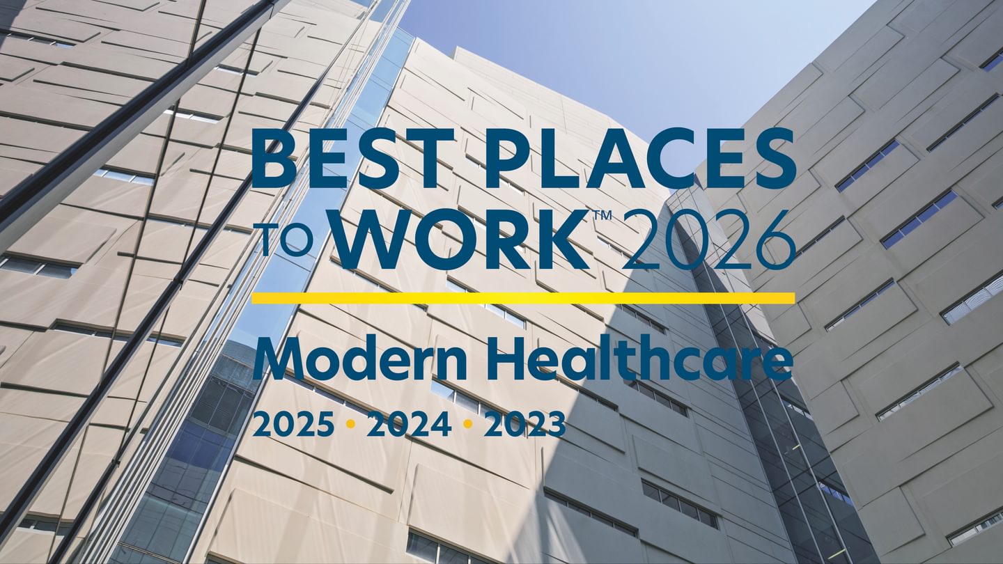 Best Places to Work 2026
