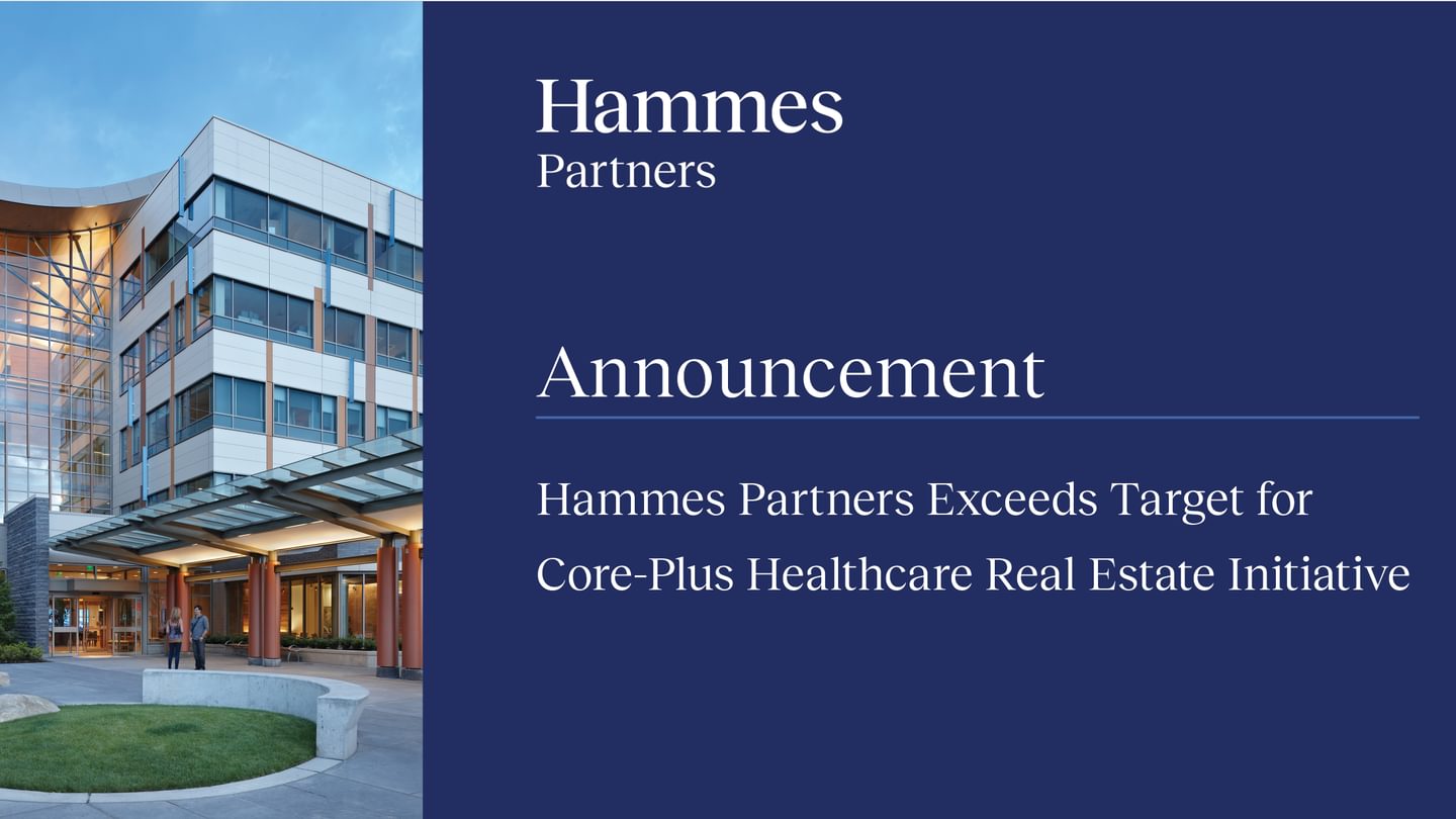 HIGH Fund Founders Round Close updated