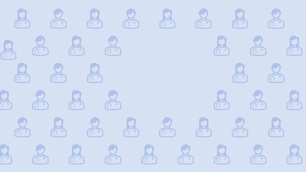 PROVIDER gap background cropped