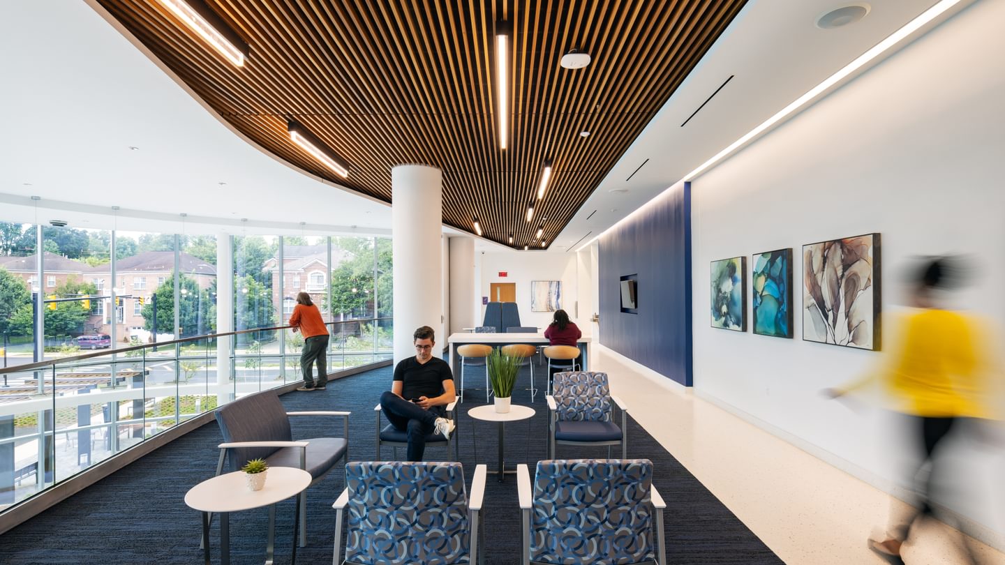 Virginia Hosp Ctr Outptnt Ctr 1024 lg