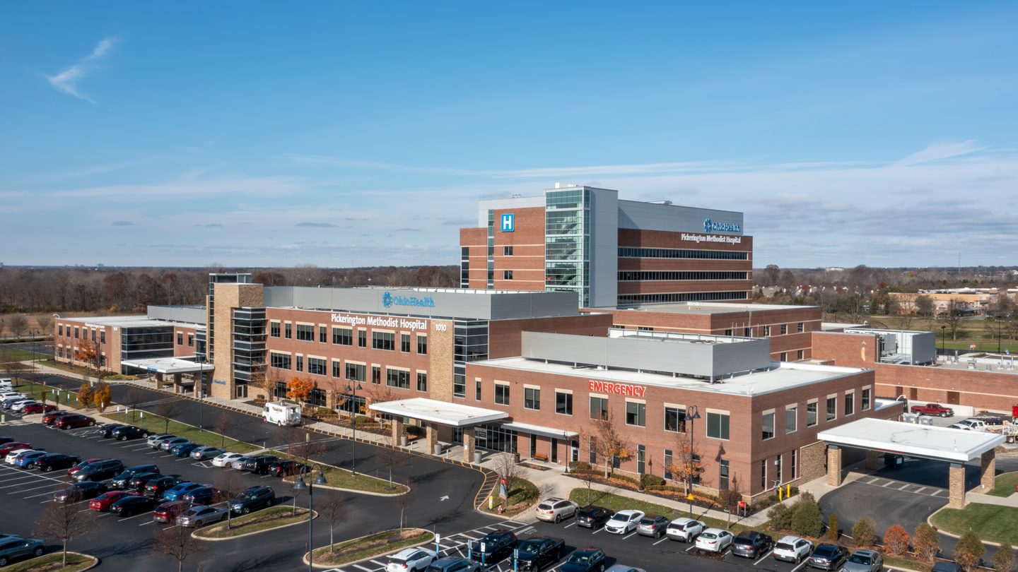 DJI 0351 Enhanced NR