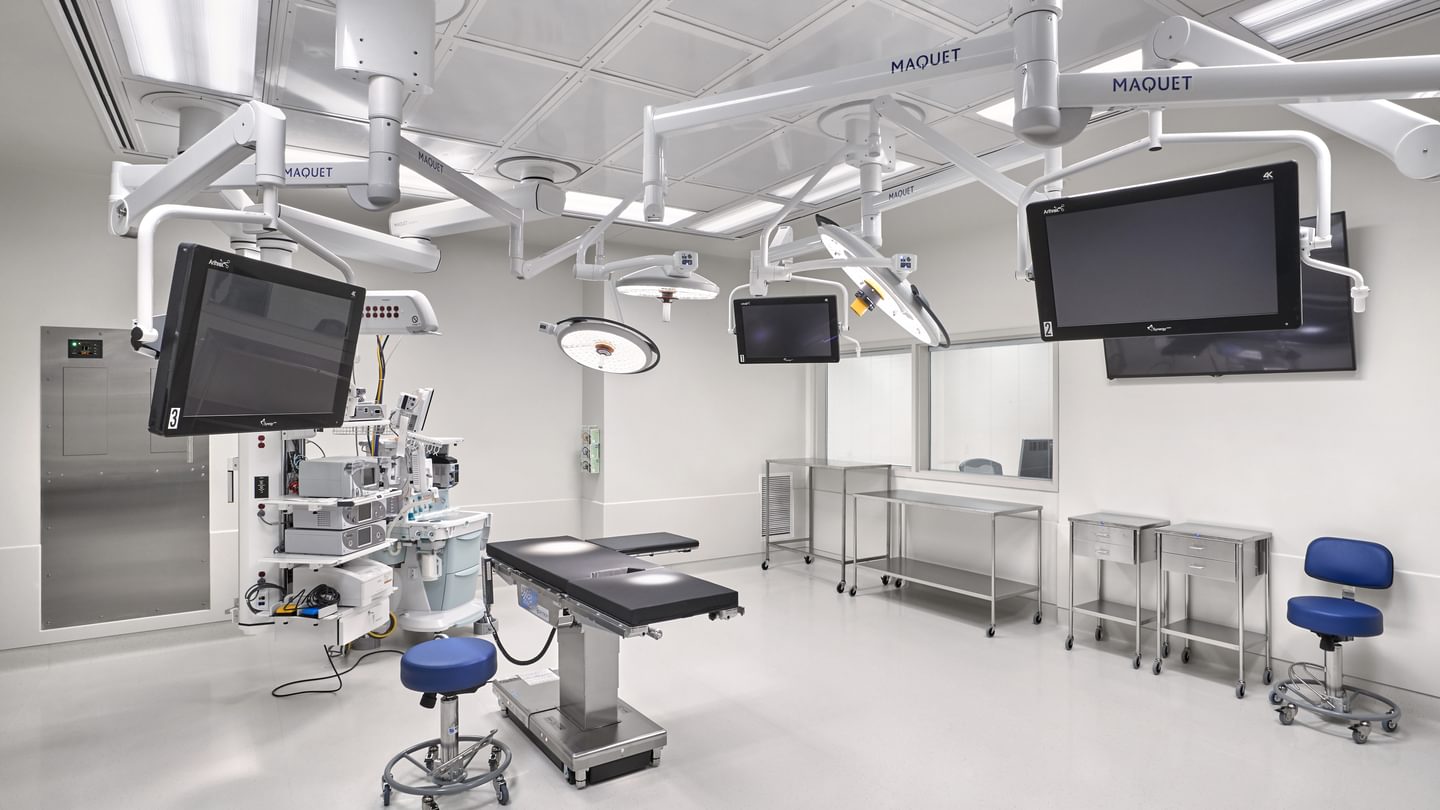 Scottish Rite for Children OR