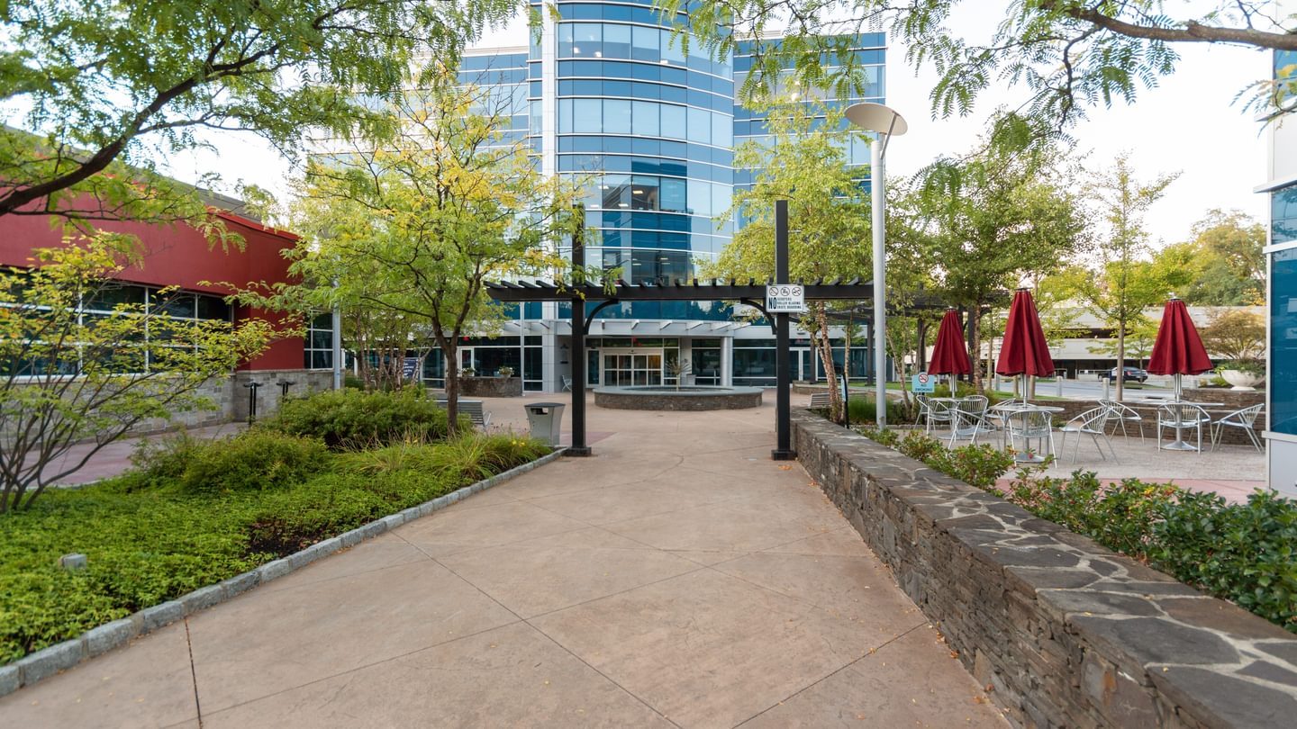 Medical Office Building Portfolio Acquisition New York