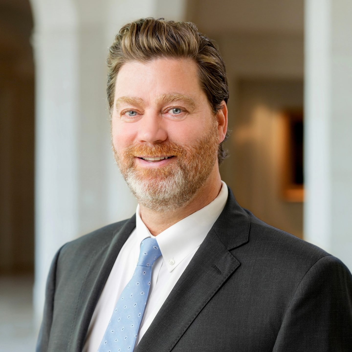 Milliken Bill01 Crop