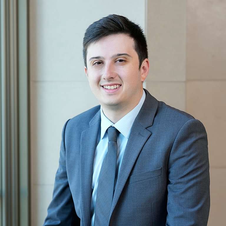 Daury Jonathan Crop Web