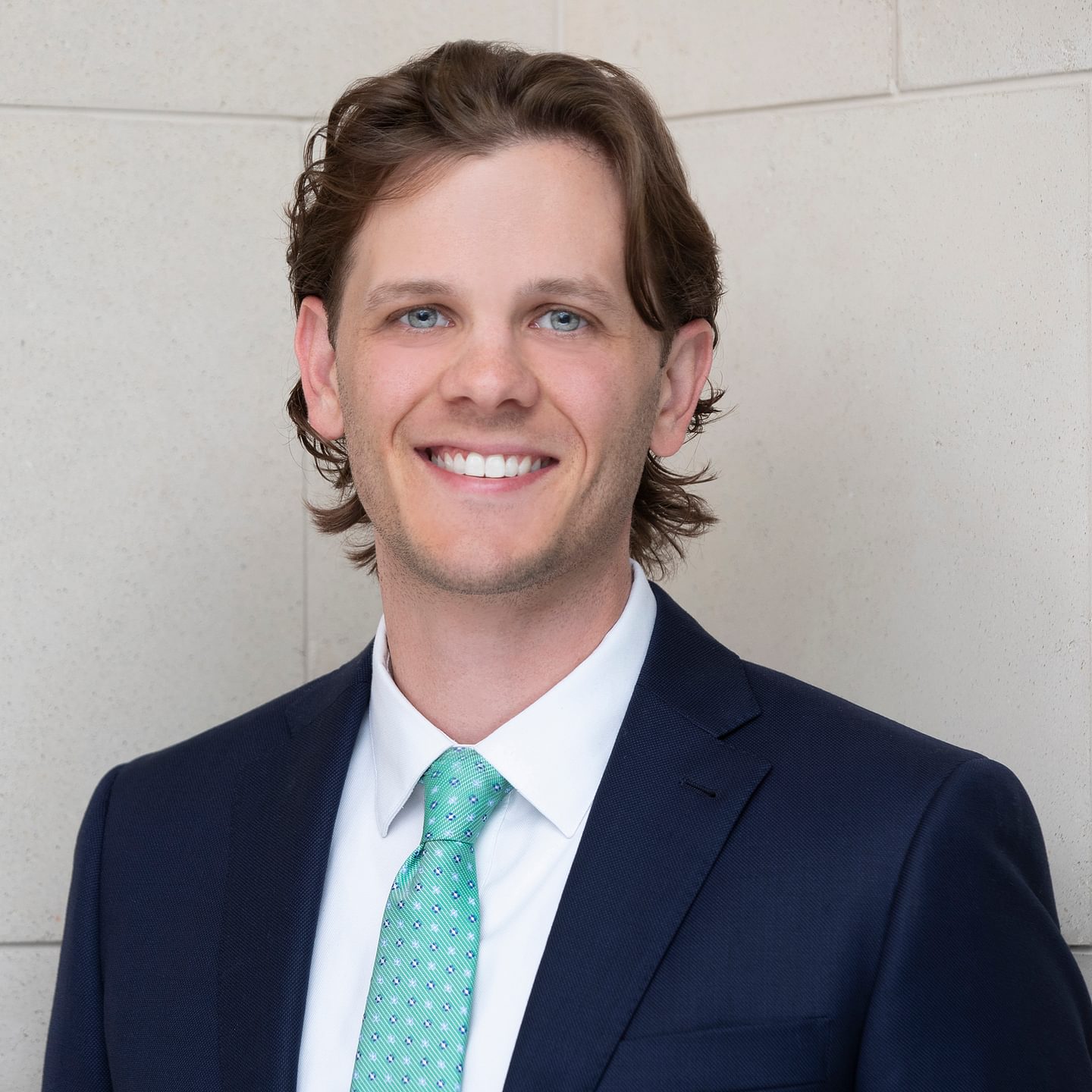 Ebers Zach01 Cropped