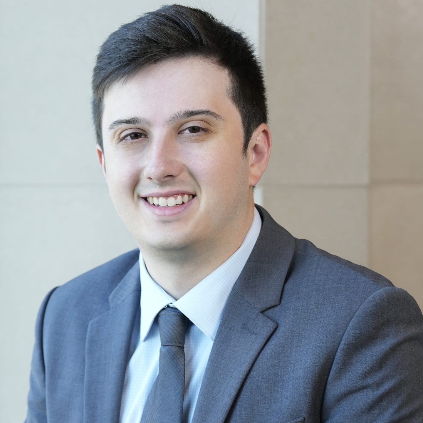 Jonathan Daury HP Website crop