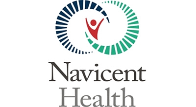 Navicent Health Master Facility Plan