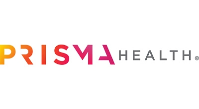 Prisma Health Real Estate Optimization