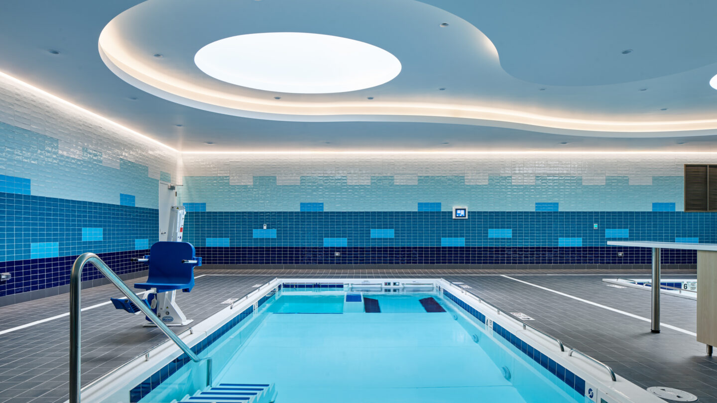 2024 08 24 P Wurmc20 D