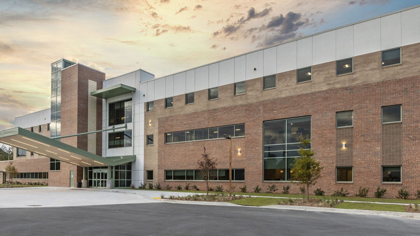 Beaufort Twilight 11 6 2020 cropped