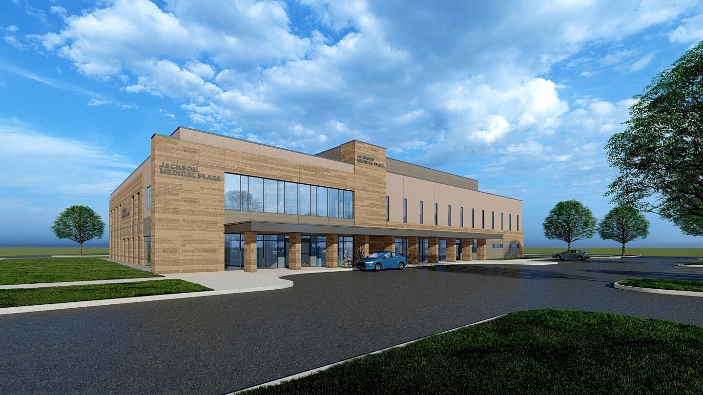 Construction Sign cropped