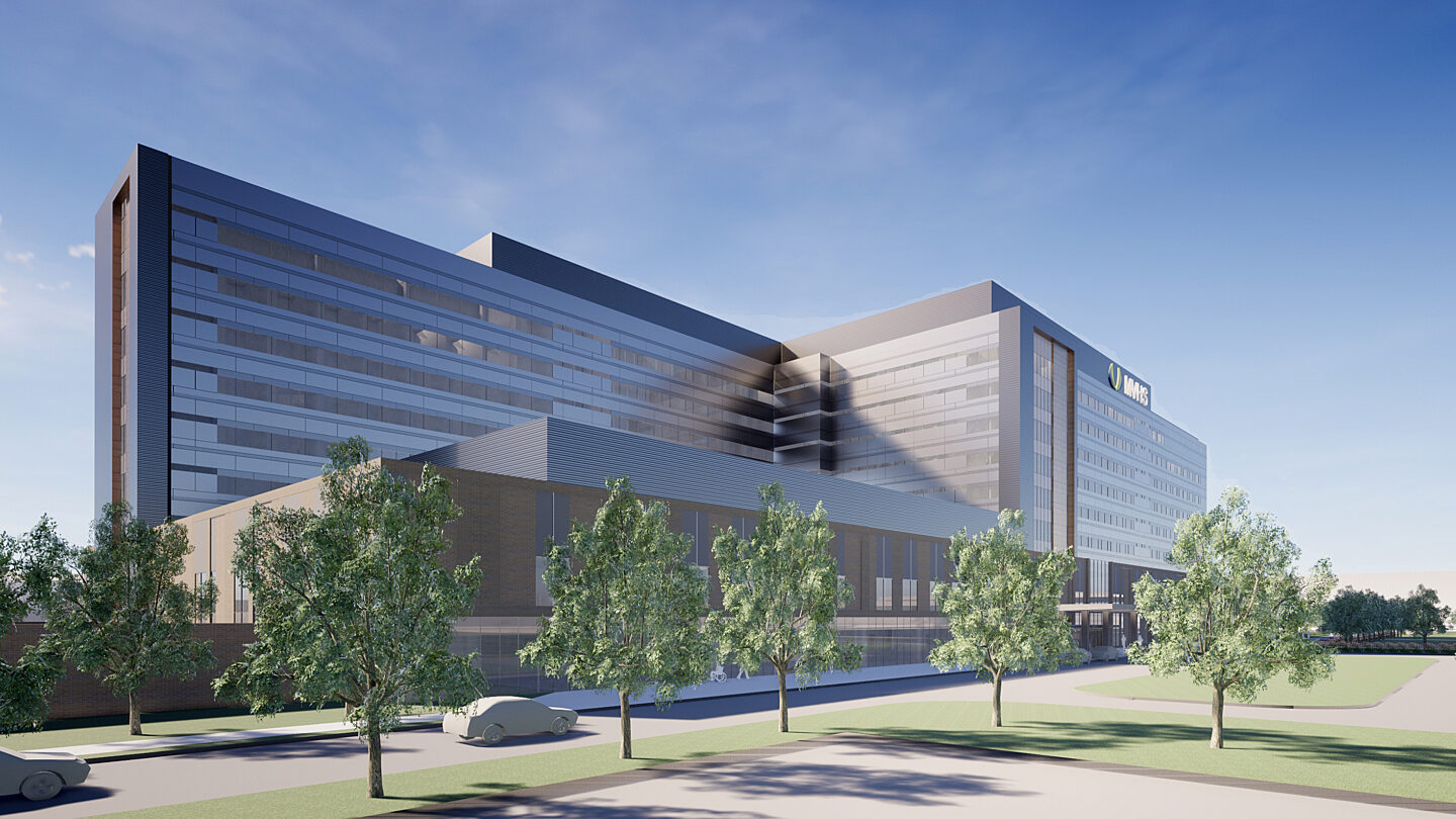 MVHS Updated Rendering 4 28 2020