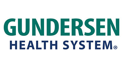 Gunderson Health_Master Facility Plan