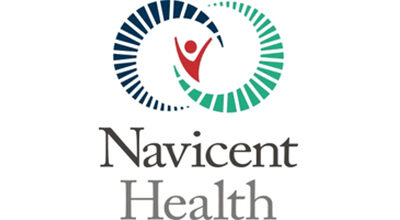 Navicent Health Master Facility Plan