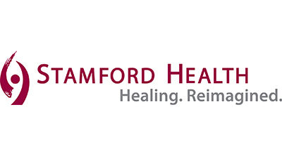 Stamford Health_Ambulatory Network Plan