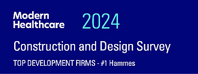 MH24059 Hammes OL resized