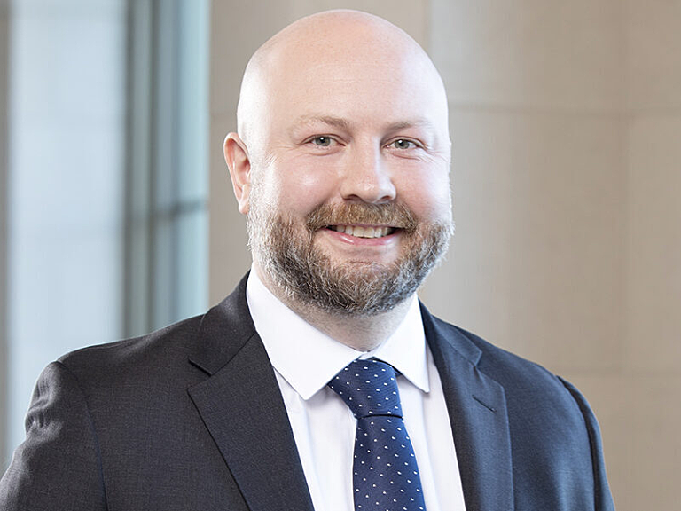 STUIMG 0035cropped Web