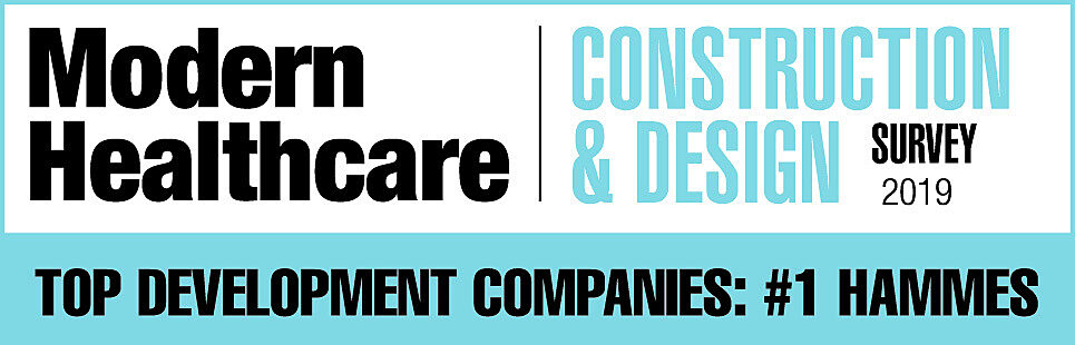 2019 MH CD Logo Hammes OL Hammes 1