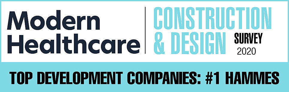 2020 MH C Dlogo TDC Hammes OL