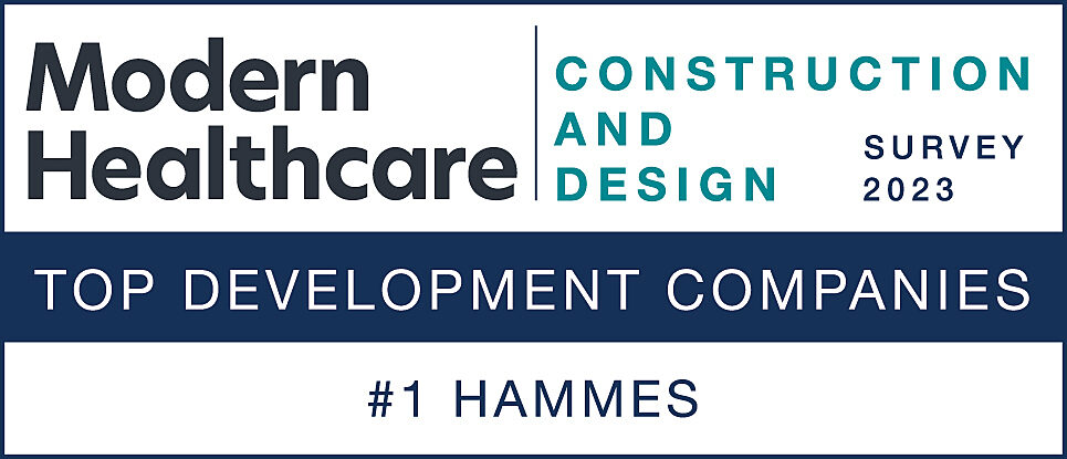 2023 MH CD TDC Hammes OL