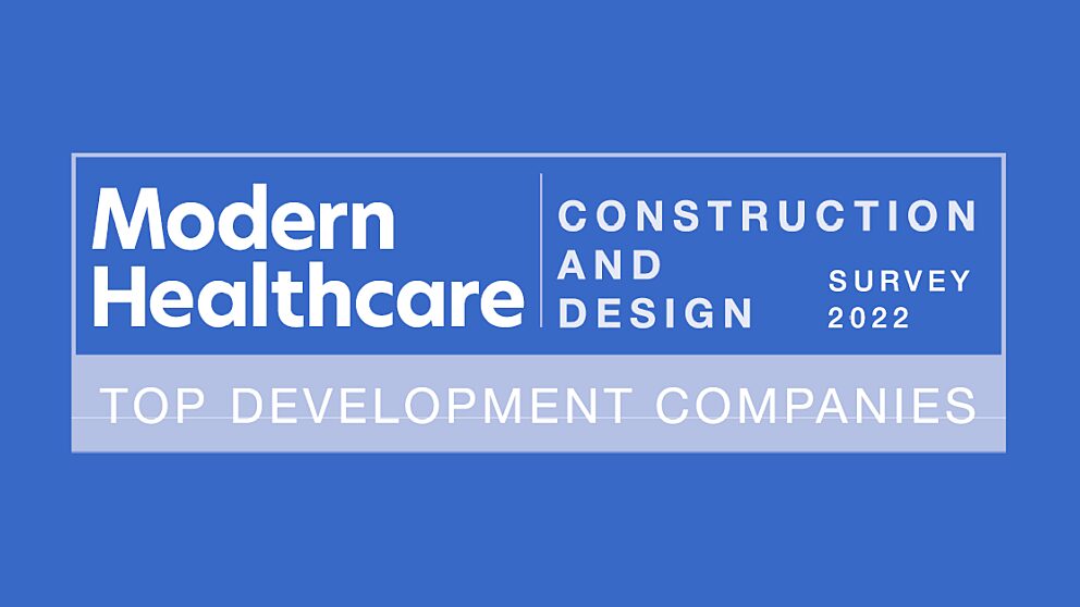 MHC Thumbnail for Web