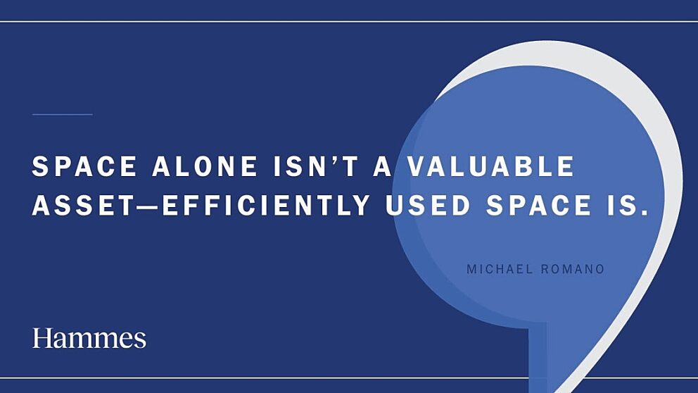 Latent Capacity Quote